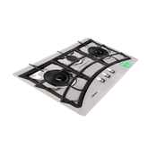 Crown Built-In Hob Model CR-3110